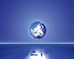 代码审查如何实现商业化变现