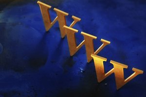 股权架构创新应用案例集锦