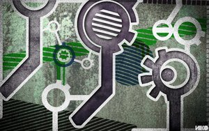 从模仿到创新：幂等设计的进化之路