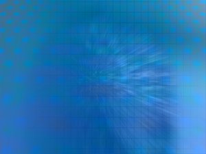 代码审查如何实现商业化变现